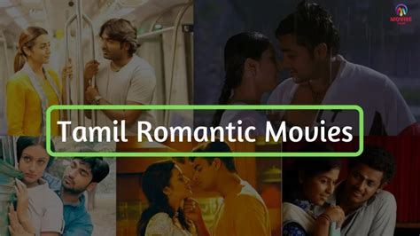 tamil video sexy|25 Best Romantic Tamil movies of all time